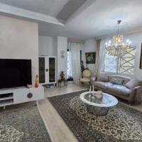 100-متری-2خواب-نیاوران