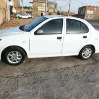 سایناتکسوزبدون رنگ مدل 96