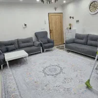 تکواحدی-75-متری-قائمیه-فلکه-دوم