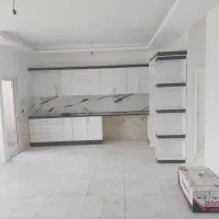 آپارتمان‌ 106 متری چمران رسالت فلسطین کوچه حق شناس|فروش آپارتمان|رشت, فلسطین|دیوار