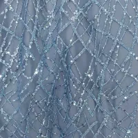 لباس مجلسی|لباس|جم, |دیوار