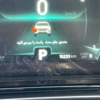 X33 کراس|خودرو سواری و وانت|گنبد کاووس, |دیوار