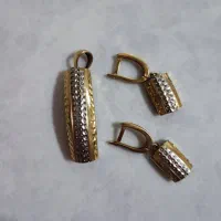 نیمست و زنجیر