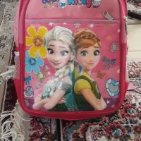 کیف