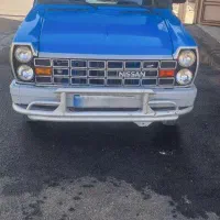 فروش نیسان