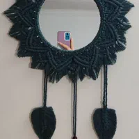 دست ساز|سازهای سنتی|مشهد, شهید بصیر|دیوار