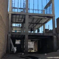 شناژ فنداسیون آرماتوربندی،ابزار کرایه ای،اجاره ای|خدمات پیشه و مهارت|خرم‌آباد, |دیوار