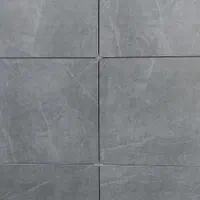 کاشی/سرامیک/پرسلان(فروشگاه مددی)|مصالح و تجهیزات ساختمان|زنجان, |دیوار