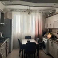 45متر-باپارکینگ-و-انباری-بسیار-تمیز