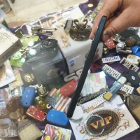 ....|موبایل|شاندیز, |دیوار