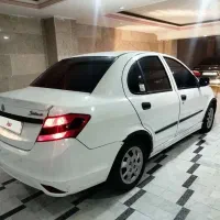 ساینا ۱۴۰۰ اسپورت