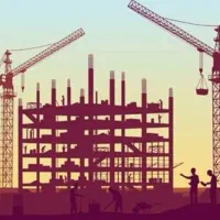 مرکز مشارکت در ساخت نوشهر زیبا