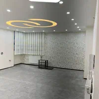 نصاب کاغذ دیواری|خدمات پیشه و مهارت|صدرا-فارس, فاز ۱|دیوار