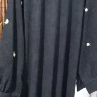 عبا|لباس|اندیشه, اندیشه فاز ۱|دیوار