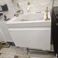 روشویی کابینتی