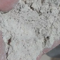 سبوس گندم پر آرد خوراک دام