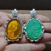 پلاک گردنی|جواهرات|گلستان (تهران), |دیوار