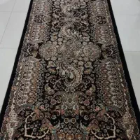 کناره یک در سه