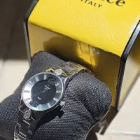 ساعت زنانه ونیس