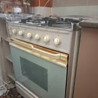 گاز|اجاق گاز و لوازم برقی پخت‌وپز|آمل, |دیوار