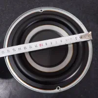 ساب سونی ۶ اینچ حرفه ای