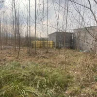 230-متر-زمین-با-کاربری-مسکونی-واقع-در-گورندان