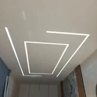 کناف،کچ کاری،برق کاری،نقاشی|خدمات پیشه و مهارت|تهران, پرستار|دیوار