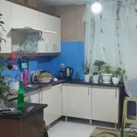 پیشوا-سند-دار