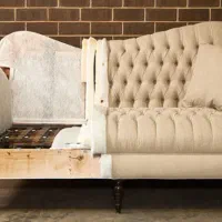 تعمیرات تخصصی انواع مبل در محل