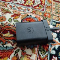 گوشی موتورولا g52 معاوضه با دوربین عکاسی|موبایل|اصفهان, هزارجریب|دیوار