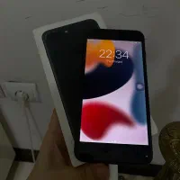 ایفون سون پلاس|موبایل|پاکدشت, پاکدشت (مامازند)|دیوار