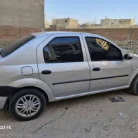 فروش تندر ۹۰ e2