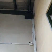 نصاب دوربین مدار بسته