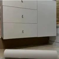 فروش ویژه برچسب کابینت|مصالح و تجهیزات ساختمان|سیرجان, |دیوار