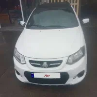 کویک کدل ۱۴۰۱R