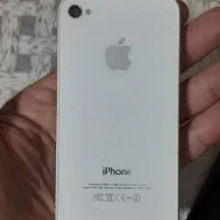 ام پی تری ای پد و گوشی قدیمی اپل|موبایل|مشکین‌دشت, |دیوار