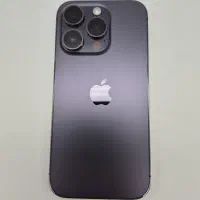 آیفون 14 پرومکس ریجستر شده zaa