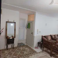 فرش|فرش|پاکدشت, پاکدشت (مامازند)|دیوار