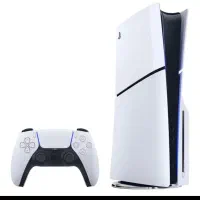 Ps5 slim