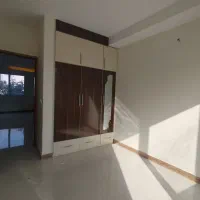 آپارتمان مستقل قصاب محله|فروش آپارتمان|لنگرود, |دیوار