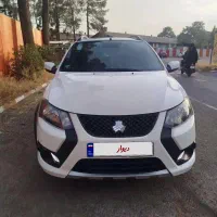 کوییک Gxr مدل  ۴۰۳