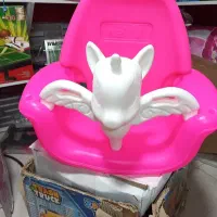 خرید و فروش طرح بانک ملی و بانک رسالت