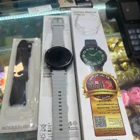 سامسونگ واچ سری ۶کلاسیک