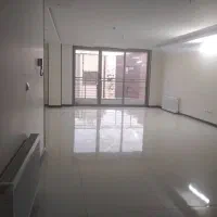 اجاره آپارتمان نوساز در خواجو