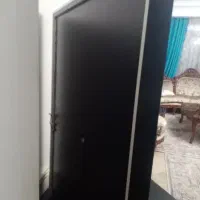 میز تلویزیون|میز تلویزیون|تهران, آسمان|دیوار