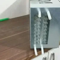 دستگاه تقطیر گلاب گیری