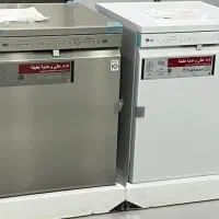 الجی سامسونگ اقساط ضمانت طلا|یخچال و فریزر|یاسوج, |دیوار