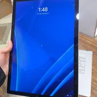 surface book 2|رایانه همراه|همدان, |دیوار