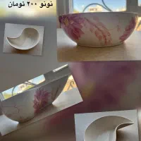 ظروف چینی|ظروف سرو و پذیرایی|تهران, امیریه|دیوار