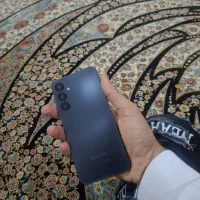 a16سامسونگ در حد آک معاوضه هم دارم